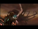 【実況】ダラっとグダっとDead Space　最終夜
