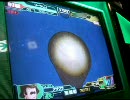 GCB　君の存在に心奪われた者のカードビルダー87　ジオン編