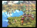 聖剣伝説レジェンドオブマナ　七年ぶりにトト様Lv1　＃１１