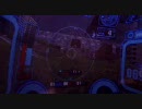 戦場の絆　シグレ　リボコロ44　ジムカス　NO.56