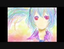 【初音ミク】主役にはなれないけれど【オリジナル曲】