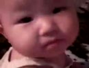 今日のりおちゃん　2010/09/07