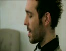 Charlie Winston - In Your Hands