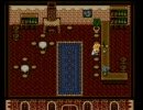 RomancingSaga2 低レベル＆短時間でクリア３ｒｄ　（３２／３２）