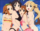 ちぇんじん！