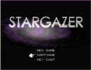 【Ｓ2Ｖプロジェクト】ＳＴＡＲＧＡＺＥＲ実況プレイPart.3【神音刹那】