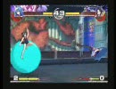 アルカナハート３　ＬＬ小岩シャッフル２ｏｎ２　Ａ２－１