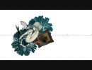 【fi-】心の音【歌ってみた】