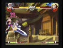 アルカナハート３　ＬＬ小岩シャッフル２ｏｎ２　Ａ２－２