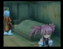 ゆとり育ちがﾃｲﾙｽﾞｵﾌﾞｼﾝﾌｫﾆｱを実況やるとこうなる part56