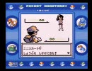 大量消費社会に生きるポケットモンスター【part8】
