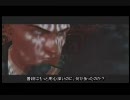 【HITMAN:BLOODMONEY】裁くのは俺だ！(笑)part4-１【実況プレイ】