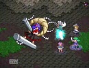 東方蒼神縁起　実況するんじゃない？　part30.5