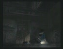 零～刺青ノ聲～ NewGame Nightmare ノーセーブプレイ 3時間19分15秒 2/10