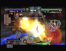 【GG２】初心者1on1　part1 Round1 