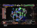 【GG２】初心者1on1　part1 Round2 