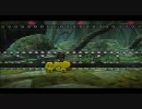 【PS3】 リトルビッグプラネット ～DAN DAN 心魅かれてく～
