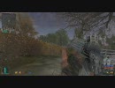 S.T.A.L.K.E.Rをゆっくり実況part10