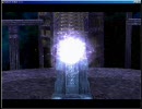 空の軌跡３ｒｄ　ぼそぼそプレイ実況　その３４