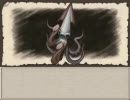 【ゲームブック型ＲＰＧ】Ruina part17【ゆっくり実況】