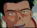 【もしブロ】サードチルドレン・碇ブロリー【EVA】 Part5