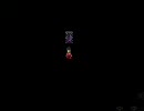 【実況】第7回 実況プレイに憧れて【ゆめにっき編】