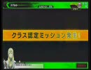 [ゴリラ]１2ゴリラ[ゴリラ]