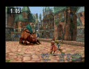 【実況】暇なリア充がやる全力遊興ＦＦ9 part3-4【狩猟祭】