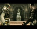 【ゲーム世界旅行】アサシンクリードⅡＳＥ Part:4-5【実況プレイ】
