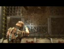 英検五級の俺がＤＥＡＤＳＰＡＣＥをＫＯＯＬに実況part17