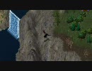 【UO】おおぞらをとぶ【BGV】