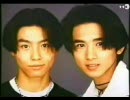 お.し.ゃ.れ.