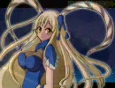 【三国志大戦3】甘皇后でのんびり上を目指す　その9