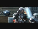 【FF13】通常戦闘曲「閃光」BGM(4)【アレンジ】