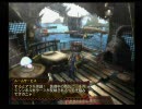 ワゴンに入ってたかわいそすなアクションゲームを実況　part40
