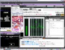 【sm125732】身内用テストその2 800x600