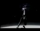 Fatboy Slim/Michael Jackson