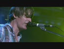 Pavement - Stereo / Shady Lane (Summer Sonic 2010)