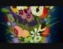 とある非常勤講師の物語 Secondseason OP　ver 1.002 「創聖のアクエリオン」