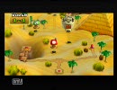 【死んだら】マリオはみんな生きている【即配信終了】Part.03