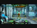 昔を思い出しながらOther Mを実況プレイ【part8】