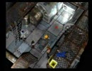 FF7 低レベルクリアと何か Part12