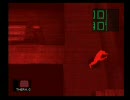 女子キャラ好きなヘタレ大学生がMGSを実況プレイ　part3