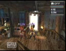 【MHP2G】ヘタレハント　vol.6