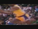 【NBA】LA.Lakers　★『It'sShow Time!!』★