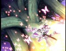 【がくぽ】バタフライ　歌ってみた【KARO】