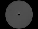 Drumcode 13 (A2) (Untitled) / Marco Carola & Adam Beyer