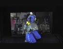 RX-78 機動戦士ガンダム パーフェクト ジオング MSN-０２ シャア専用