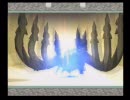 大神 北米版■(日本版セリフの)字幕つきプレイ動画c.44