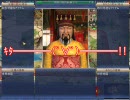 Civilization4Bts不死を国王思考で攻略するR17
